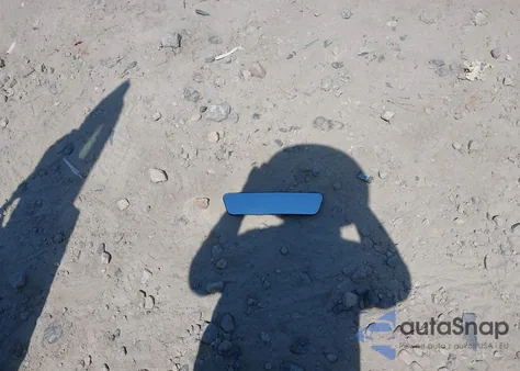 2016 Ford Escape Se z USA, uszkodzony, nr VIN 1FMCU0GX8GUC25057